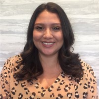 Ruby Becerra
