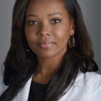 Kellie Shell