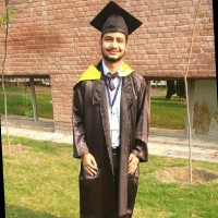 Pulkit Sharma