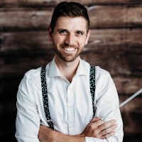 Ethan Lobenstine