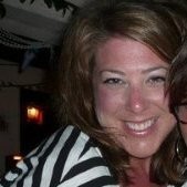 Kelley Detrich
