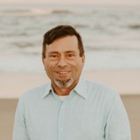 Steve Hemker