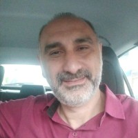Jacques Simon Sofia