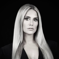 Kai Bauer