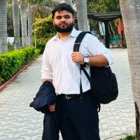 Varun Sethi