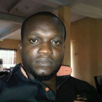 Olarinde Oladapo