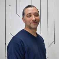 Pablo Revetria