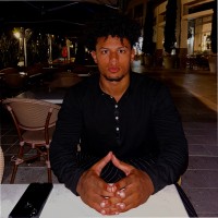 Michael Yuricha