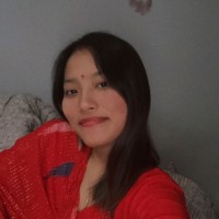 Prabina Limbu