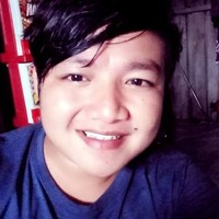 Rudy Ansyah