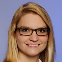 Annika Lenke