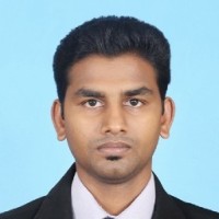 Subhash Sanjeewa
