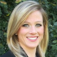 Laura Givens
