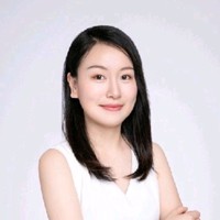 Flora Zhang