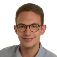 Benjamin Stelzer