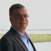 Edgar Marulanda