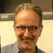 Murray McLachlan