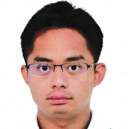 Alfred Ang