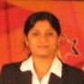 Deepa CN