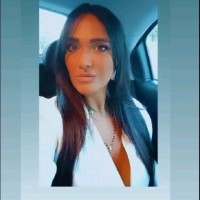 Matilde Capaccione