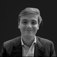 Michele Leone Schettino d'Acquarone