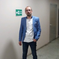 Dursun Baytören