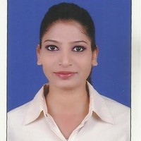 mithu kumari