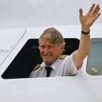 Chatelain Jean-Louis