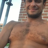 Karim Ourkia