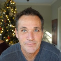 Matthew Bane
