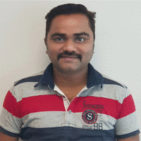 Avinash Kurne