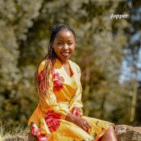 Millicent Wambui