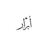 Abrar Alrashidi