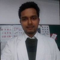 Kuldeep Lohia