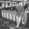 Bayu Saputraa