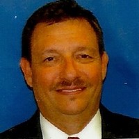 Mike Shepherd