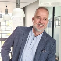 Mark van Diggelen