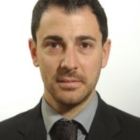 Massimiliano Cosma