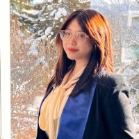 Thi An Khanh Nguyen