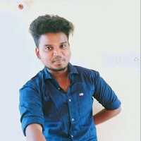Ramesh kumar G