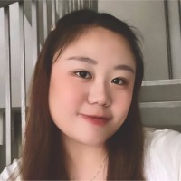 Alicia Loh