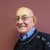 Sid Dirmeik