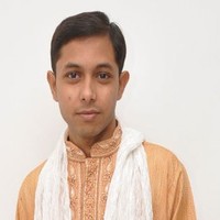Nijal Patel