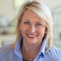 Kelli Cost