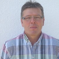 Juergen Rumschick