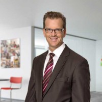 Walthier (Bsw/Ds6-Nb)