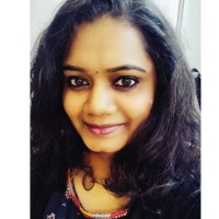 Shilpa Prabhukumar