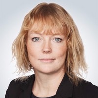 Rie Paving Mortensen