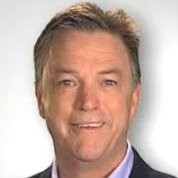 Max Compton