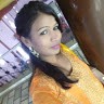 Prema Arya